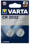 cr2032 rod battery signal for remotes