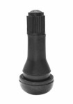 tr413 valves 100 pcs. v2.03.1 b/k premium tuv