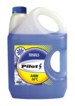 coolant -36o 4kg
