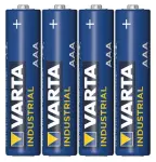 aaa lr3 rod battery 1.5v alkaline 