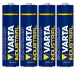 aa lr6 rod battery 1.5v alkaline