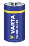 varta c/lr14 mn1400 1.5v alkaline battery