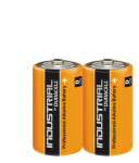 mn1300 duracell 1.5v alkaline technology