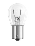 p21w car lamp 21w 12v 7506 ba15s x10-set.