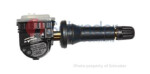 tpms sensors snap-in side schrader 1210 433mhz eu