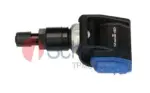 tpms ez-sensor go progr schrader 2200b-go melns