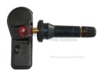 tpms sensors snap-in reno schrader 3041 433mhz eu
