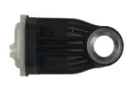 tpms moto bmw sensors schrader 3141m without valve