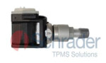 tpms sensors clam-in rena schrader 3150 433mhz eu