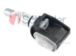 tpms sensors clamp-in ren schrader 3307 433mhz eu
