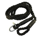 towing rope 4t 4m