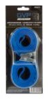 straps 2.5m 25mm 2 pcs.