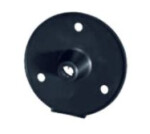 protective cover 7 polyplastic