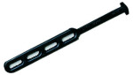 rubber tensioner 285mm