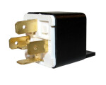 light relay 30a 12v 5 contacts