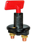 mass switch