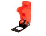 switch cover suitable for stk89x series