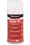 teroson 150 plastic primer 267078 150 ml
