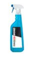 teroson glass cleaner 1kg 2012089