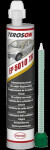 epoxy 5010 tr tin .1560580 175 ml
