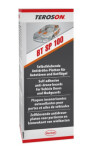 bt sp100 insulating panel 50012 50x25cm 6 pcs.