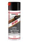teroson vr 620 rust converter 232404 400 ml