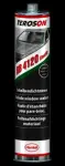 rb 4120 for glass seal 800673 310 ml
