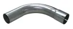 bent tube u027690r