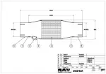 fish lyser simons uk0276ar