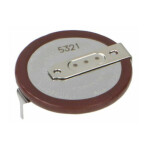 vl-2020/hfn panasonic battery 