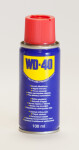 wd-40 special oil 100ml universal lubricant