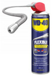 wd-40 special oil 400ml universal lubricant. flexible
