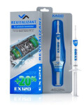 for automatic transm. xado ex 120