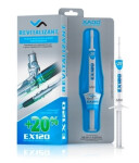 for power steering syst. xado ex 120