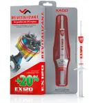 for petrol & lpg engines xado ex 120