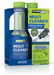 atomex cleaner gasoline xado