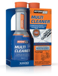atomex cleaner diesel xado