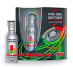 engine anti-wear oil additive stage 1 maximum, up to 5l xado