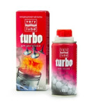 metal conditioner turbo xado