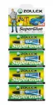 zollex instant glue 3g z709