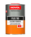 plus 780 - silicone removal cleaner 1l