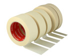 standard masking tape 80°c