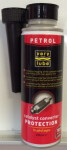 fuel additive for protecting catalytic converters xado 250ml