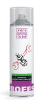 verylube universal penetrating lubricant