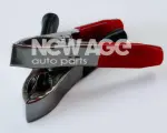 30a terminal set (1 set)