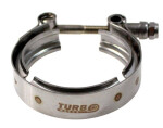 tuboworks v-band 3.5" 89mm