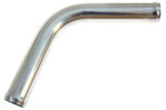 aluminum tube 67° 80mm 60cm