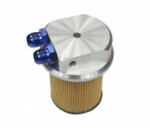 ftwl oil filter adapter 27mm bmw m50 m52