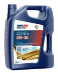 fully synthetic multitec fo 0w30 5l c2 ford wss-m2c950-a
