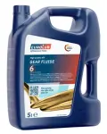 gear fluid 6 5l chrysleratf+4,fiat typevi